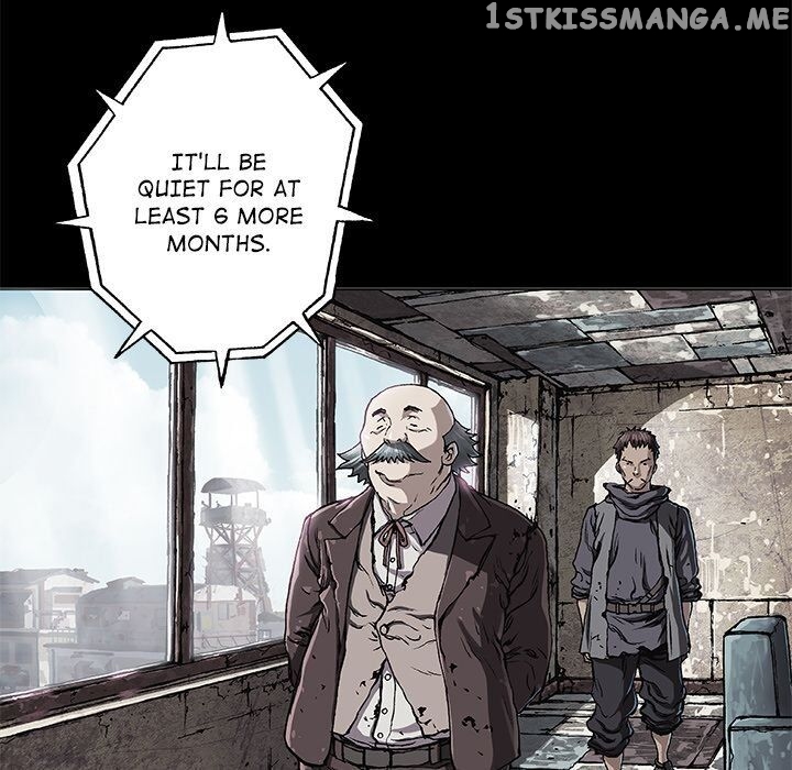 Leviathan, Chapter 73 image 064
